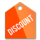 Discount!